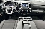 2021 GMC Sierra 1500 Crew Cab 4WD Pickup for sale #GE0060A - photo 13