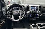 2021 GMC Sierra 1500 Crew Cab 4WD Pickup for sale #GE0060A - photo 14