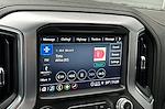 2021 GMC Sierra 1500 Crew Cab 4WD Pickup for sale #GE0060A - photo 17