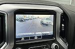 2021 GMC Sierra 1500 Crew Cab 4WD Pickup for sale #GE0060A - photo 18