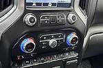2021 GMC Sierra 1500 Crew Cab 4WD Pickup for sale #GE0060A - photo 19