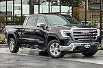 2021 GMC Sierra 1500 Crew Cab 4WD Pickup for sale #GE0060A - photo 3