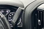 2021 GMC Sierra 1500 Crew Cab 4WD Pickup for sale #GE0060A - photo 20