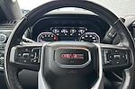 2021 GMC Sierra 1500 Crew Cab 4WD Pickup for sale #GE0060A - photo 22