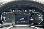 2021 GMC Sierra 1500 Crew Cab 4WD Pickup for sale #GE0060A - photo 23