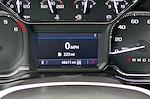 2021 GMC Sierra 1500 Crew Cab 4WD Pickup for sale #GE0060A - photo 24