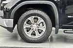 2021 GMC Sierra 1500 Crew Cab 4WD Pickup for sale #GE0060A - photo 25