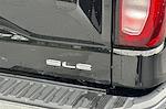 2021 GMC Sierra 1500 Crew Cab 4WD Pickup for sale #GE0060A - photo 26