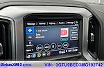 2021 GMC Sierra 1500 Crew Cab 4WD Pickup for sale #GE0060A - photo 27