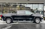 2021 GMC Sierra 1500 Crew Cab 4WD Pickup for sale #GE0060A - photo 4