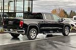 2021 GMC Sierra 1500 Crew Cab 4WD Pickup for sale #GE0060A - photo 2