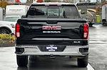 2021 GMC Sierra 1500 Crew Cab 4WD Pickup for sale #GE0060A - photo 5