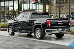 2021 GMC Sierra 1500 Crew Cab 4WD Pickup for sale #GE0060A - photo 6