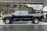 2021 GMC Sierra 1500 Crew Cab 4WD Pickup for sale #GE0060A - photo 7