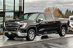 2021 GMC Sierra 1500 Crew Cab 4WD Pickup for sale #GE0060A - photo 8