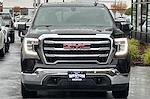 2021 GMC Sierra 1500 Crew Cab 4WD Pickup for sale #GE0060A - photo 9