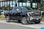 2026 GMC Sierra 2500 Crew Cab 4WD Pickup for sale #GE0062 - photo 1