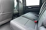 2026 GMC Sierra 2500 Crew Cab 4WD Pickup for sale #GE0062 - photo 10