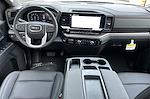 2026 GMC Sierra 2500 Crew Cab 4WD Pickup for sale #GE0062 - photo 11