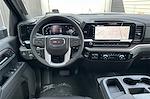 2026 GMC Sierra 2500 Crew Cab 4WD Pickup for sale #GE0062 - photo 12