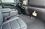 2026 GMC Sierra 2500 Crew Cab 4WD Pickup for sale #GE0062 - photo 13