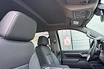 2026 GMC Sierra 2500 Crew Cab 4WD Pickup for sale #GE0062 - photo 14