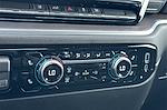 2026 GMC Sierra 2500 Crew Cab 4WD Pickup for sale #GE0062 - photo 18