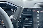 2026 GMC Sierra 2500 Crew Cab 4WD Pickup for sale #GE0062 - photo 19