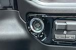 2026 GMC Sierra 2500 Crew Cab 4WD Pickup for sale #GE0062 - photo 20