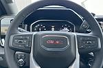 2026 GMC Sierra 2500 Crew Cab 4WD Pickup for sale #GE0062 - photo 21
