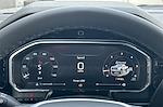 2026 GMC Sierra 2500 Crew Cab 4WD Pickup for sale #GE0062 - photo 22