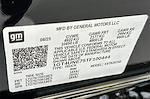 2026 GMC Sierra 2500 Crew Cab 4WD Pickup for sale #GE0062 - photo 23