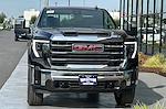 2026 GMC Sierra 2500 Crew Cab 4WD Pickup for sale #GE0062 - photo 4