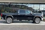 2026 GMC Sierra 2500 Crew Cab 4WD Pickup for sale #GE0062 - photo 5