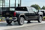 2026 GMC Sierra 2500 Crew Cab 4WD Pickup for sale #GE0062 - photo 2