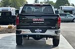 2026 GMC Sierra 2500 Crew Cab 4WD Pickup for sale #GE0062 - photo 6