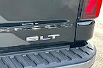 2026 GMC Sierra 2500 Crew Cab 4WD Pickup for sale #GE0062 - photo 7