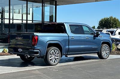 New 2026 GMC Sierra 1500 Denali Crew Cab 4WD Pickup for sale #GE0063 - photo 2