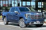 New 2026 GMC Sierra 1500 Denali Crew Cab 4WD Pickup for sale #GE0063 - photo 1