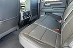 New 2026 GMC Sierra 1500 Denali Crew Cab 4WD Pickup for sale #GE0063 - photo 10