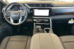 New 2026 GMC Sierra 1500 Denali Crew Cab 4WD Pickup for sale #GE0063 - photo 11
