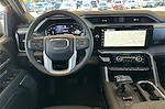 New 2026 GMC Sierra 1500 Denali Crew Cab 4WD Pickup for sale #GE0063 - photo 12