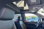 New 2026 GMC Sierra 1500 Denali Crew Cab 4WD Pickup for sale #GE0063 - photo 14