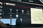 New 2026 GMC Sierra 1500 Denali Crew Cab 4WD Pickup for sale #GE0063 - photo 15