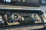 New 2026 GMC Sierra 1500 Denali Crew Cab 4WD Pickup for sale #GE0063 - photo 18