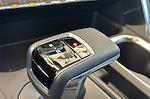 New 2026 GMC Sierra 1500 Denali Crew Cab 4WD Pickup for sale #GE0063 - photo 19