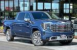 New 2026 GMC Sierra 1500 Denali Crew Cab 4WD Pickup for sale #GE0063 - photo 3