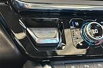 New 2026 GMC Sierra 1500 Denali Crew Cab 4WD Pickup for sale #GE0063 - photo 20
