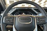 New 2026 GMC Sierra 1500 Denali Crew Cab 4WD Pickup for sale #GE0063 - photo 21