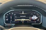 New 2026 GMC Sierra 1500 Denali Crew Cab 4WD Pickup for sale #GE0063 - photo 22